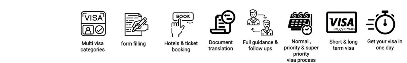 United Kingdom Visa Assistance Meta Group how-to-get-a-family-visa-in-dubai-a-complete-guide
